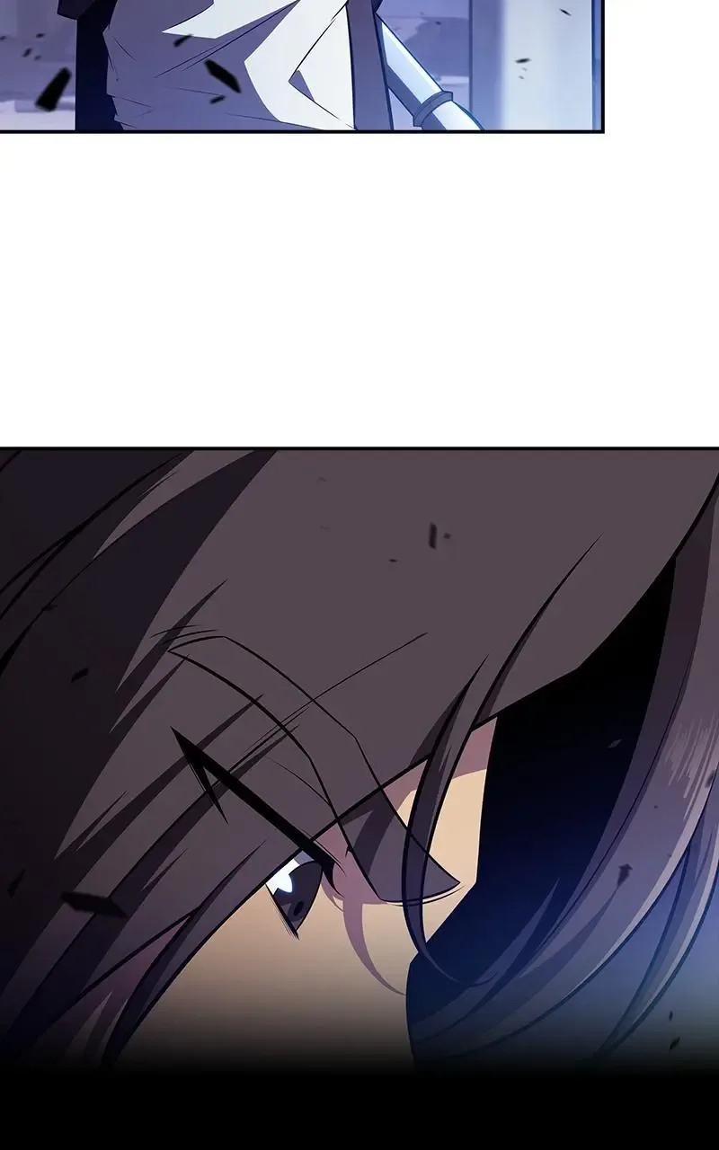 Eat Before You Go Chapter 6 page 145