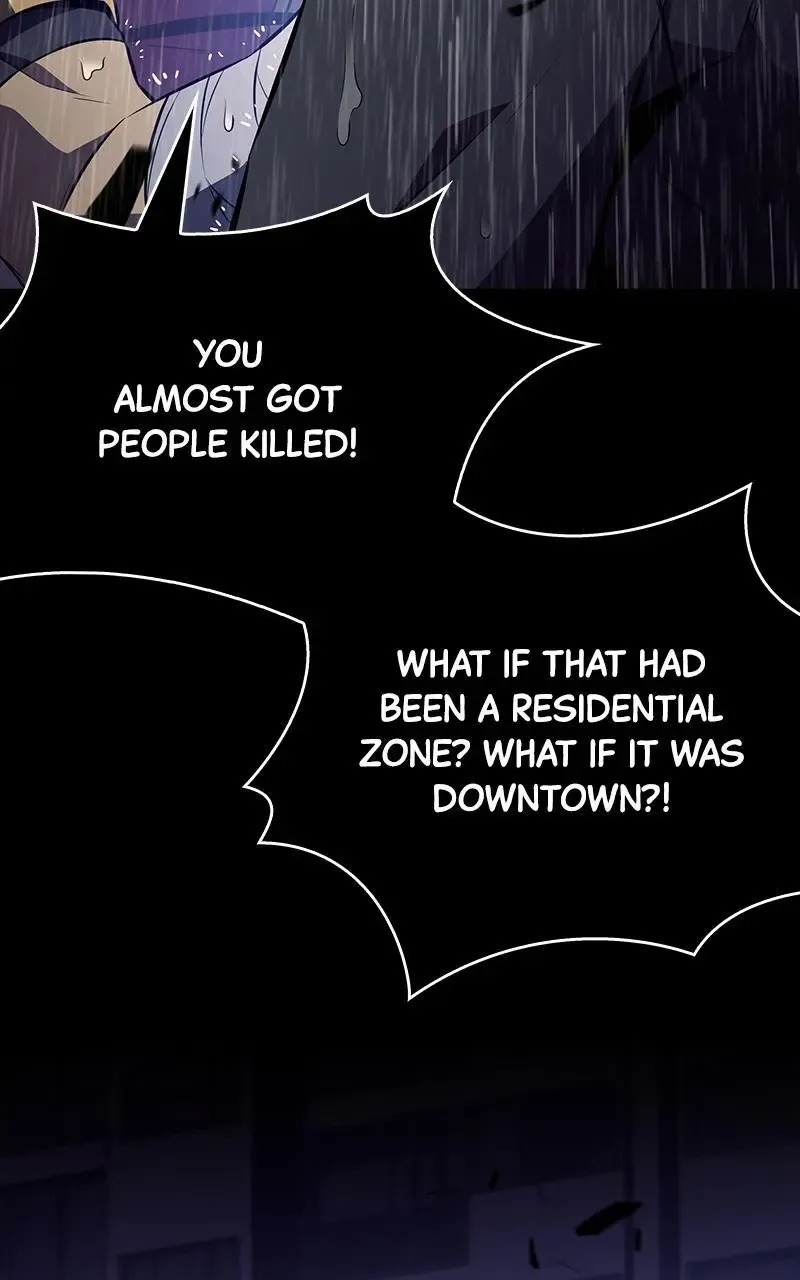 Eat Before You Go Chapter 6 page 149