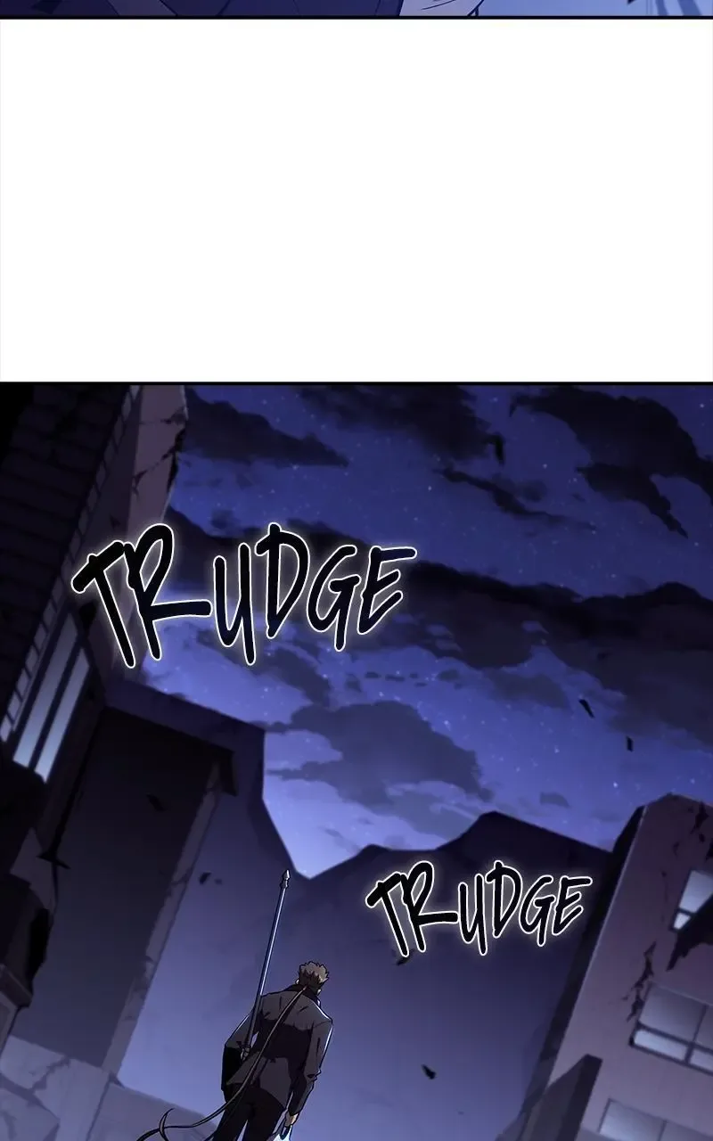Eat Before You Go Chapter 6 page 151