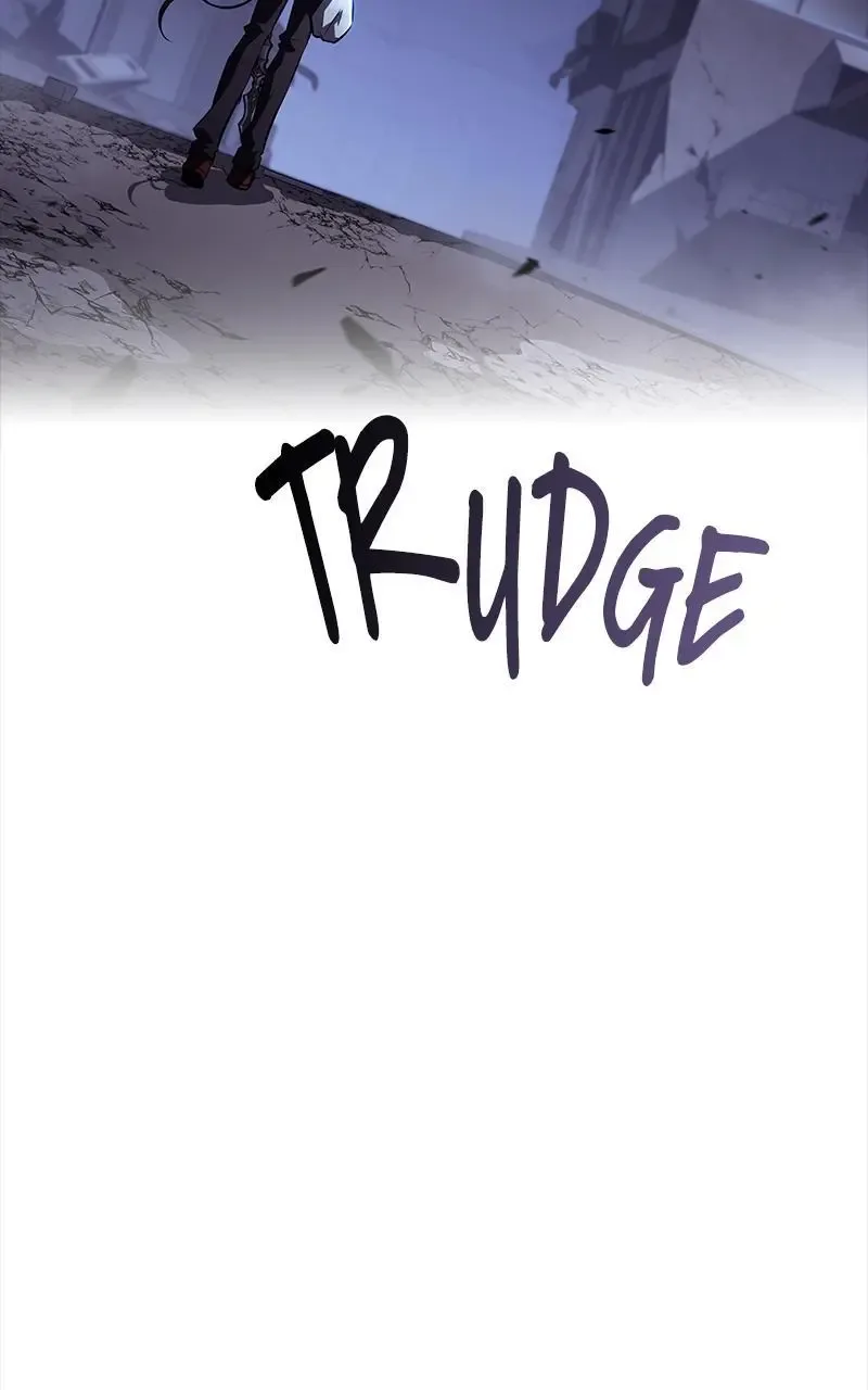Eat Before You Go Chapter 6 page 152