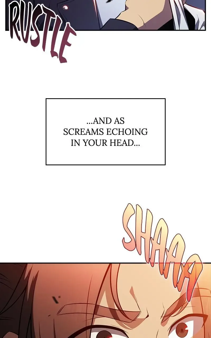 Eat Before You Go Chapter 6 page 162