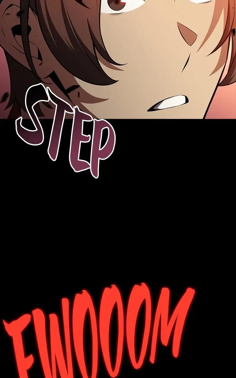 Eat Before You Go Chapter 6 page 163