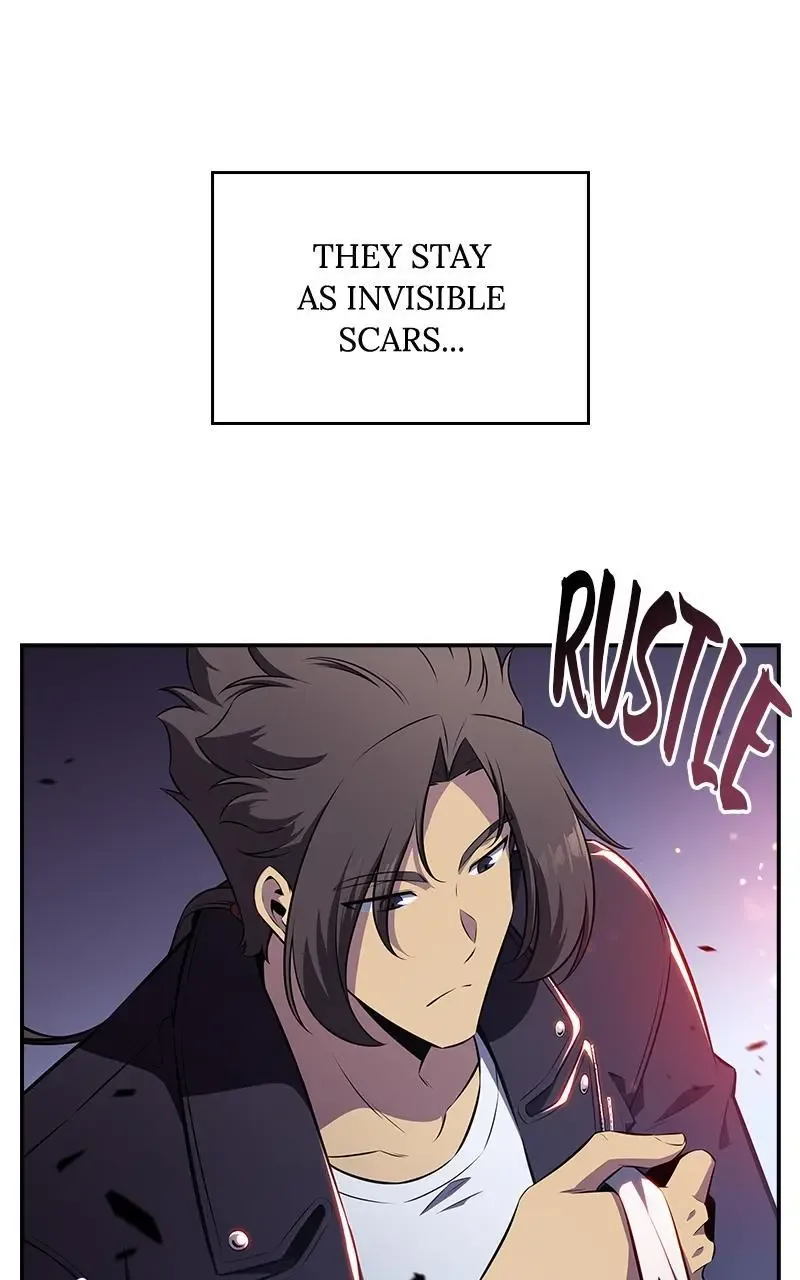 Eat Before You Go Chapter 6 page 161