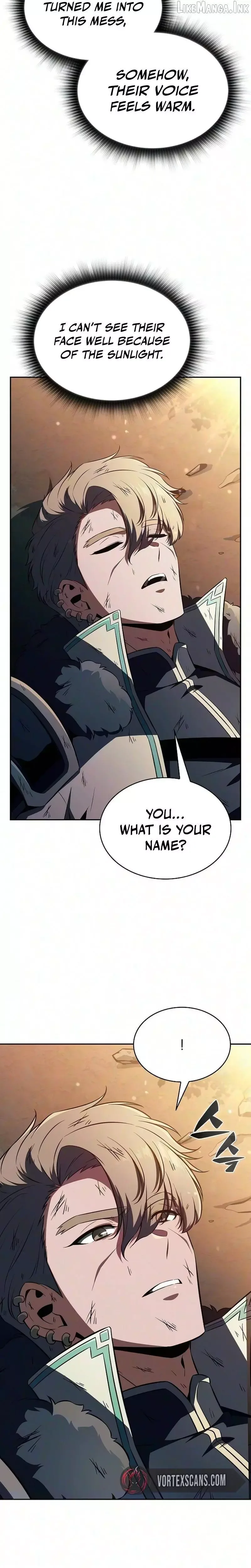 Eat Before You Go Chapter 61 page 2