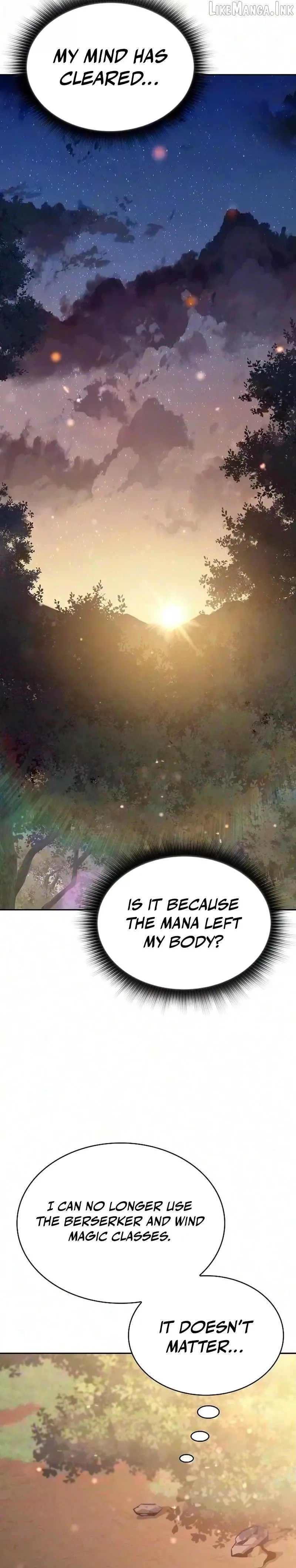 Eat Before You Go Chapter 61 page 4
