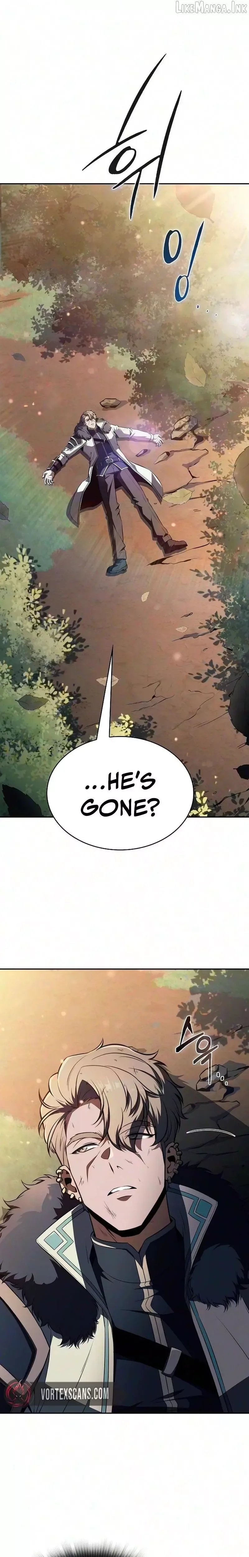 Eat Before You Go Chapter 61 page 3