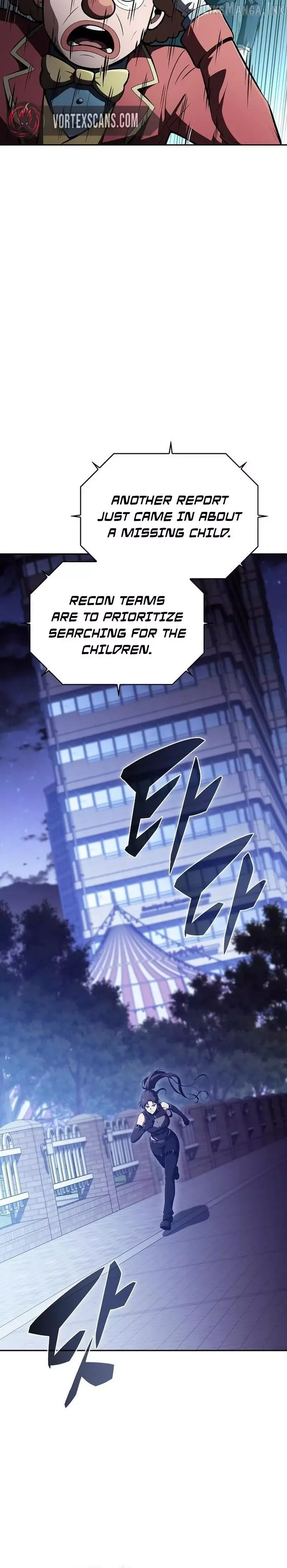 Eat Before You Go Chapter 63 page 12