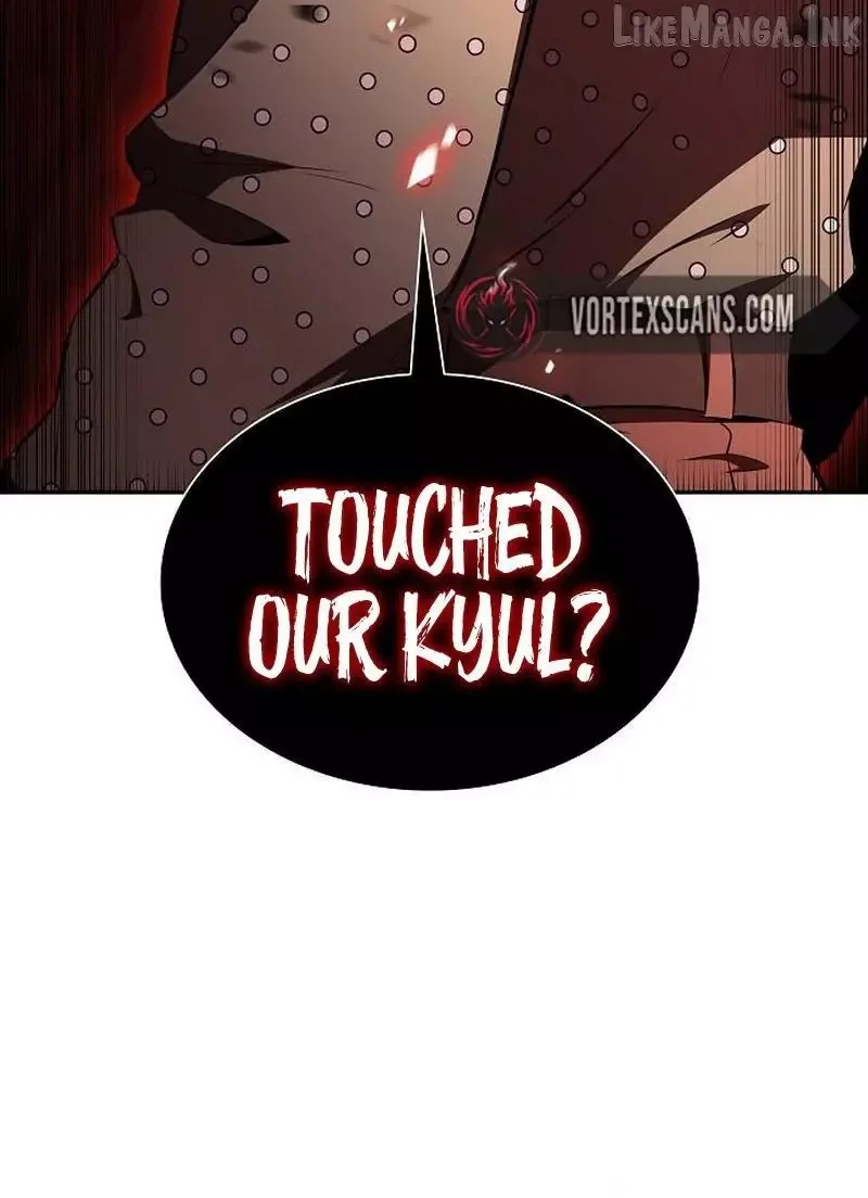 Eat Before You Go Chapter 63 page 32