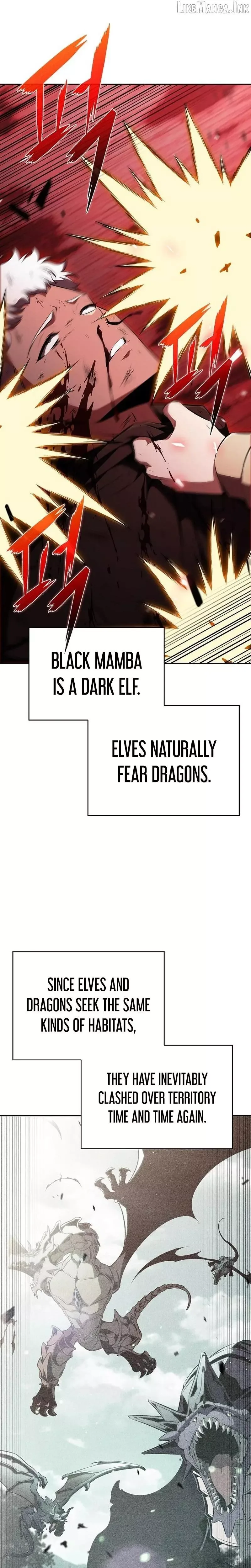 Eat Before You Go Chapter 63 page 38