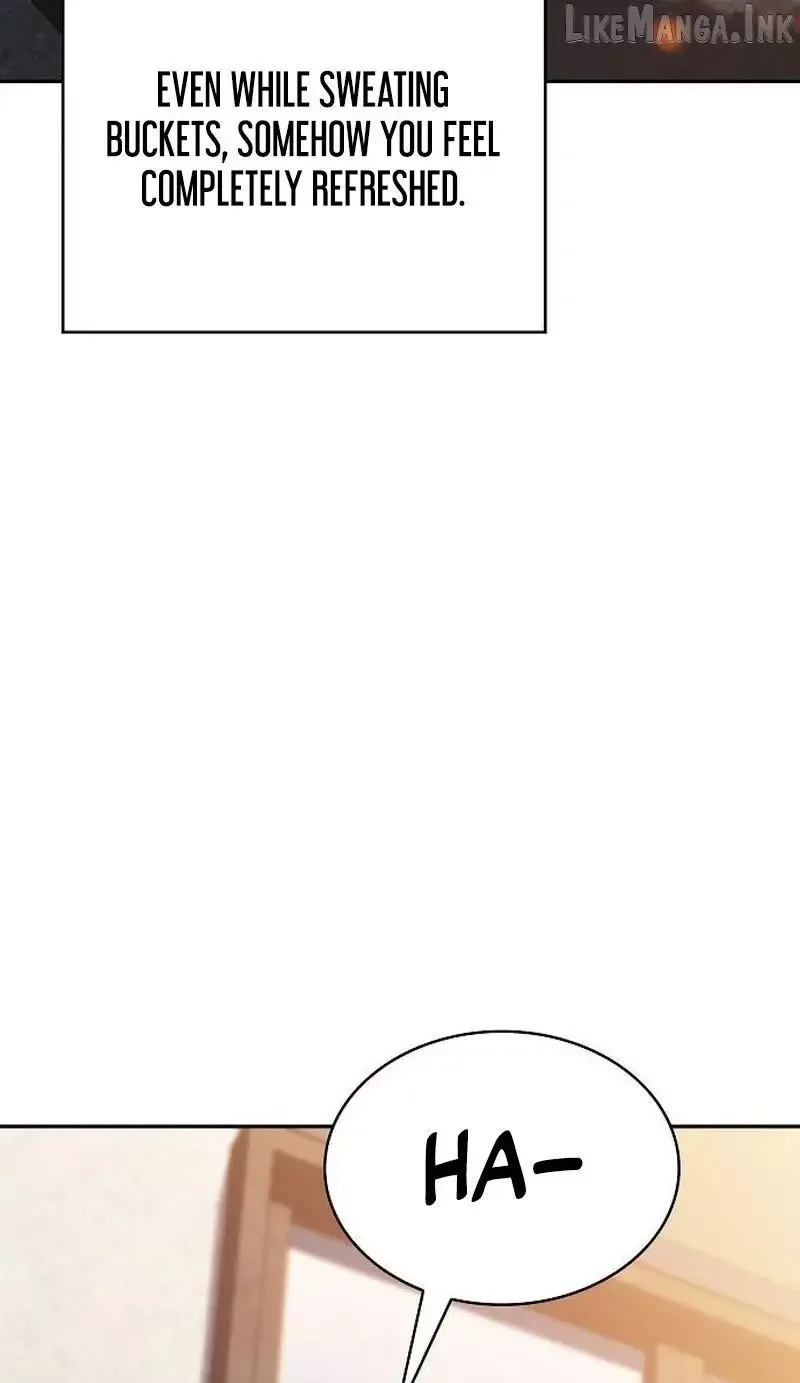 Eat Before You Go Chapter 64 page 37