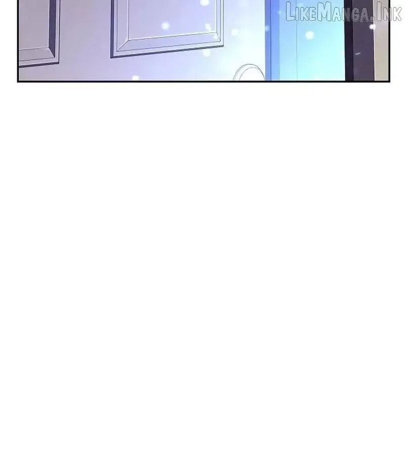 Eat Before You Go Chapter 64 page 50