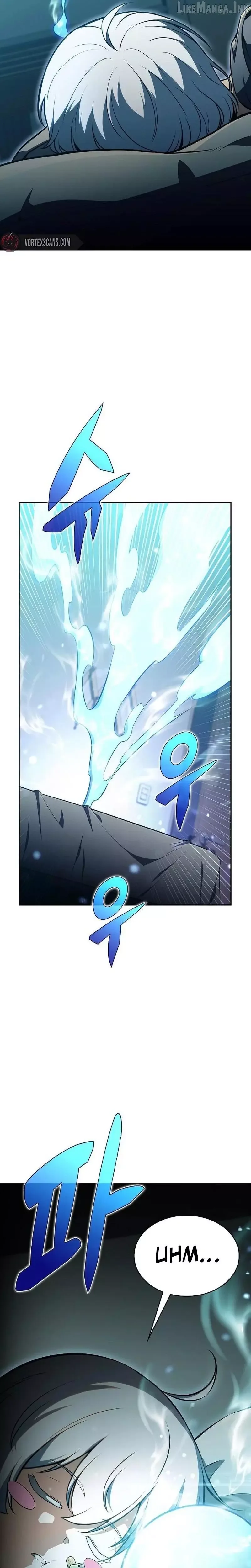 Eat Before You Go Chapter 64 page 52