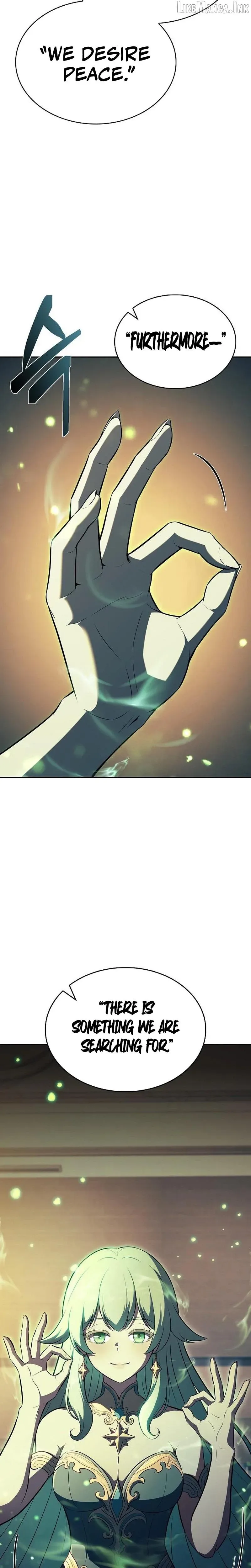 Eat Before You Go Chapter 67 page 40