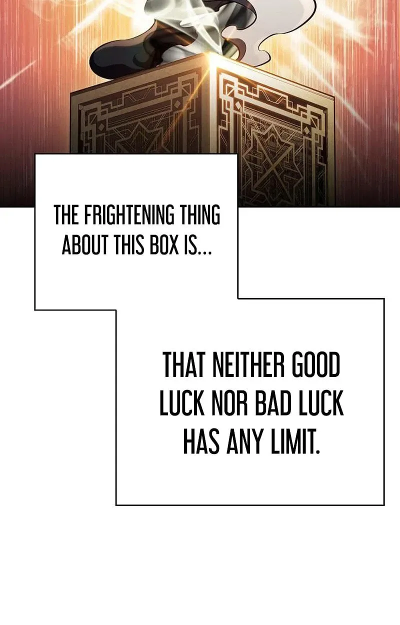 Eat Before You Go Chapter 68 page 5