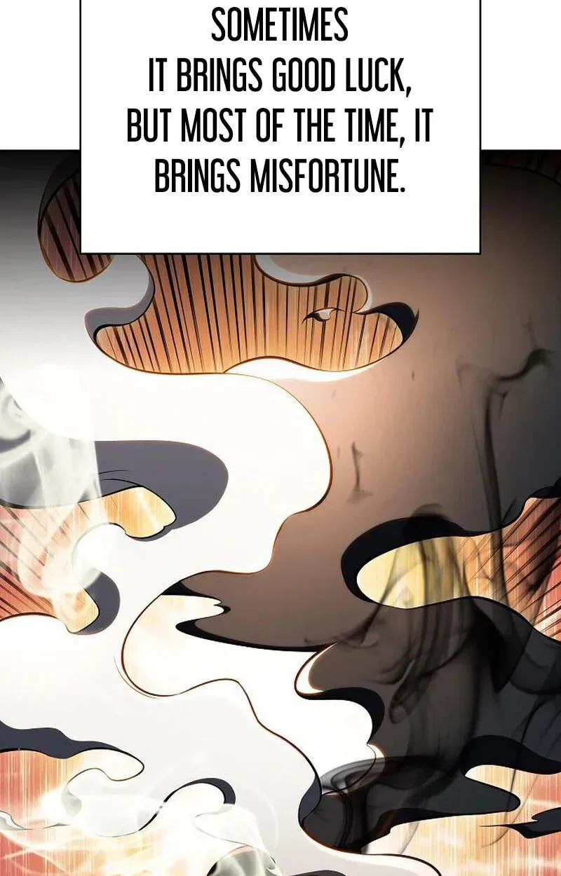 Eat Before You Go Chapter 68 page 4
