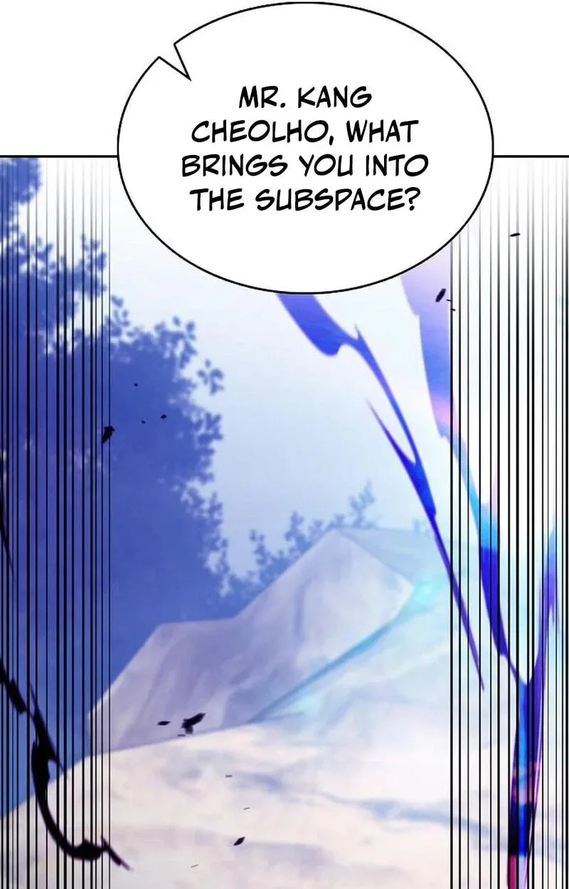 Eat Before You Go Chapter 68 page 12