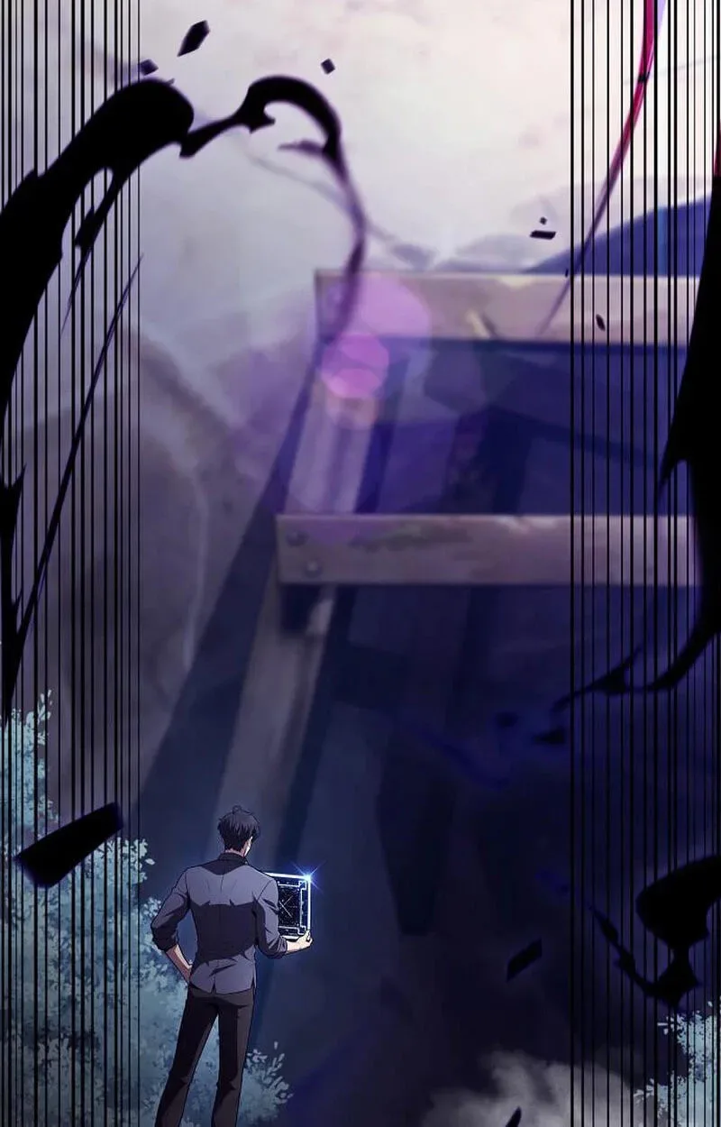 Eat Before You Go Chapter 68 page 13