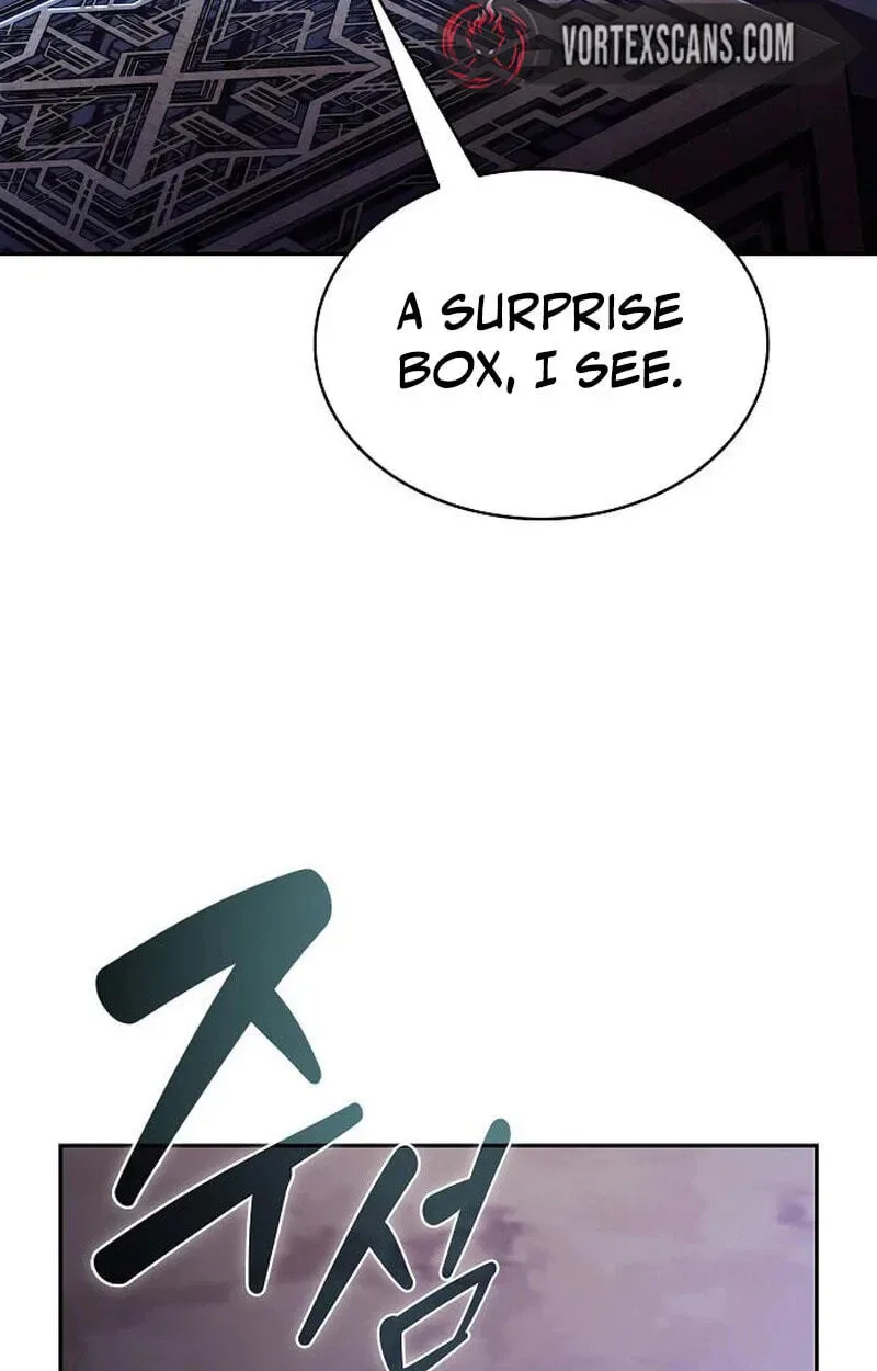 Eat Before You Go Chapter 68 page 16