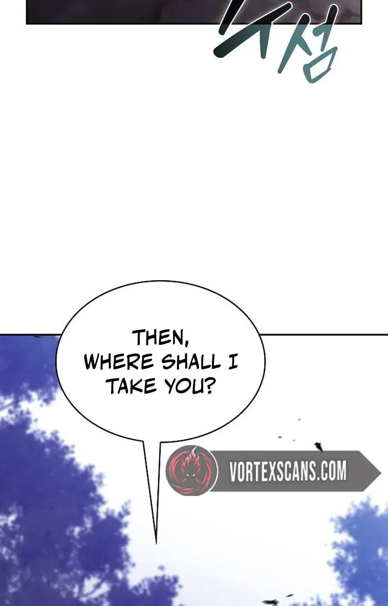 Eat Before You Go Chapter 68 page 18