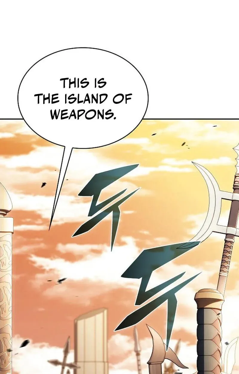 Eat Before You Go Chapter 68 page 31