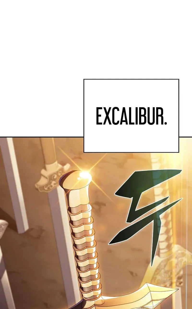 Eat Before You Go Chapter 68 page 33
