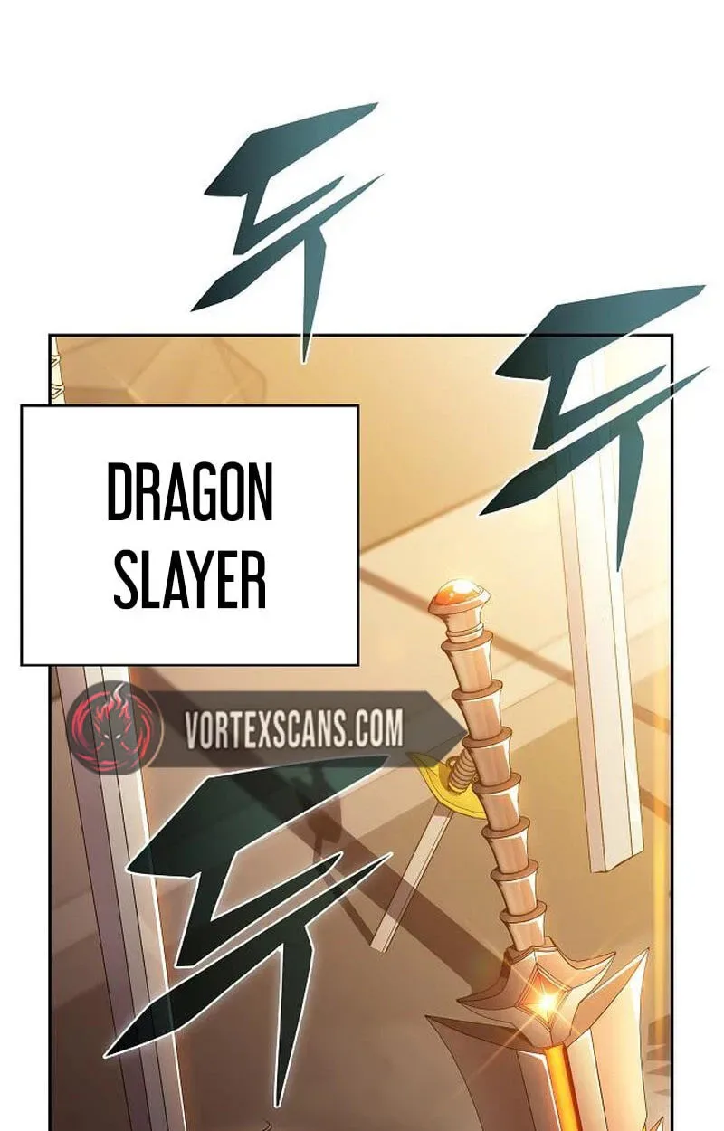 Eat Before You Go Chapter 68 page 37