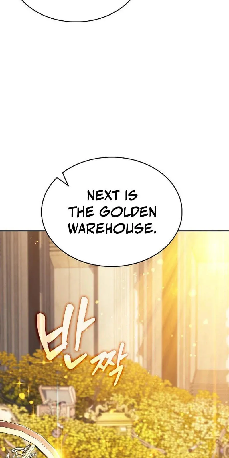 Eat Before You Go Chapter 68 page 43