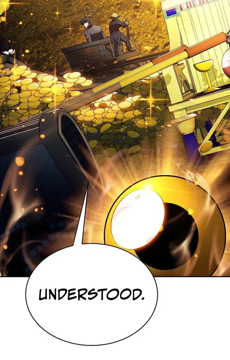 Eat Before You Go Chapter 68 page 47