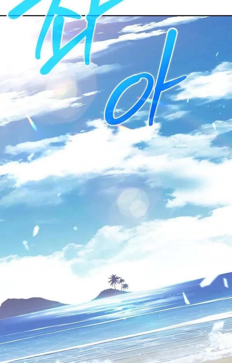 Eat Before You Go Chapter 68 page 49