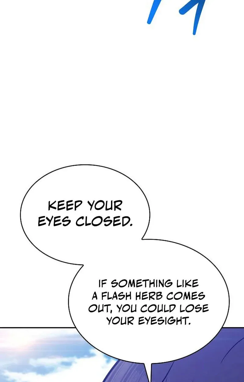 Eat Before You Go Chapter 68 page 52