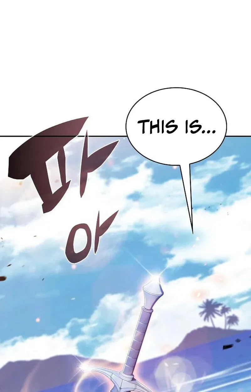 Eat Before You Go Chapter 68 page 58