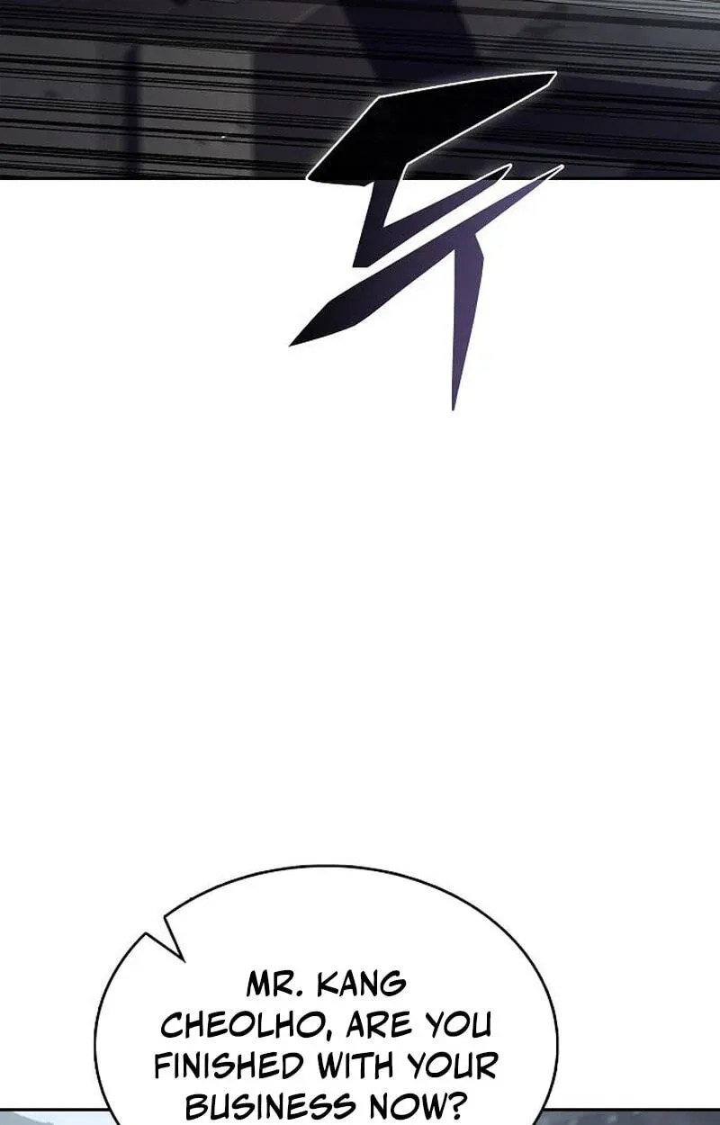 Eat Before You Go Chapter 68 page 62