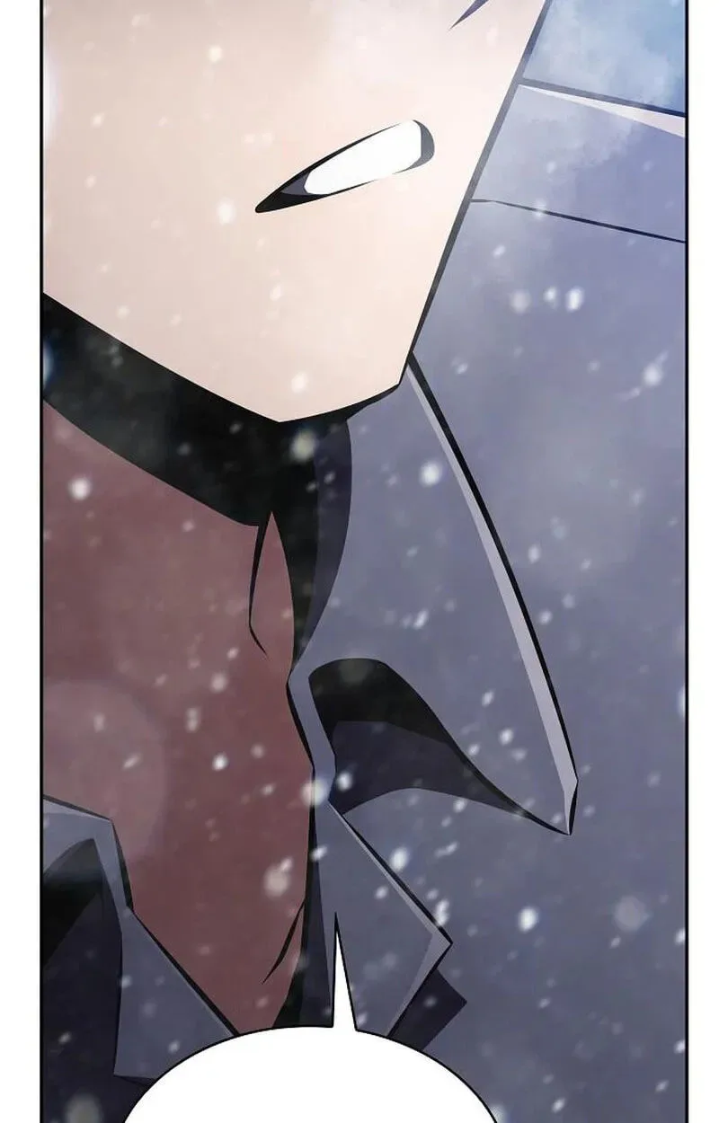 Eat Before You Go Chapter 68 page 65