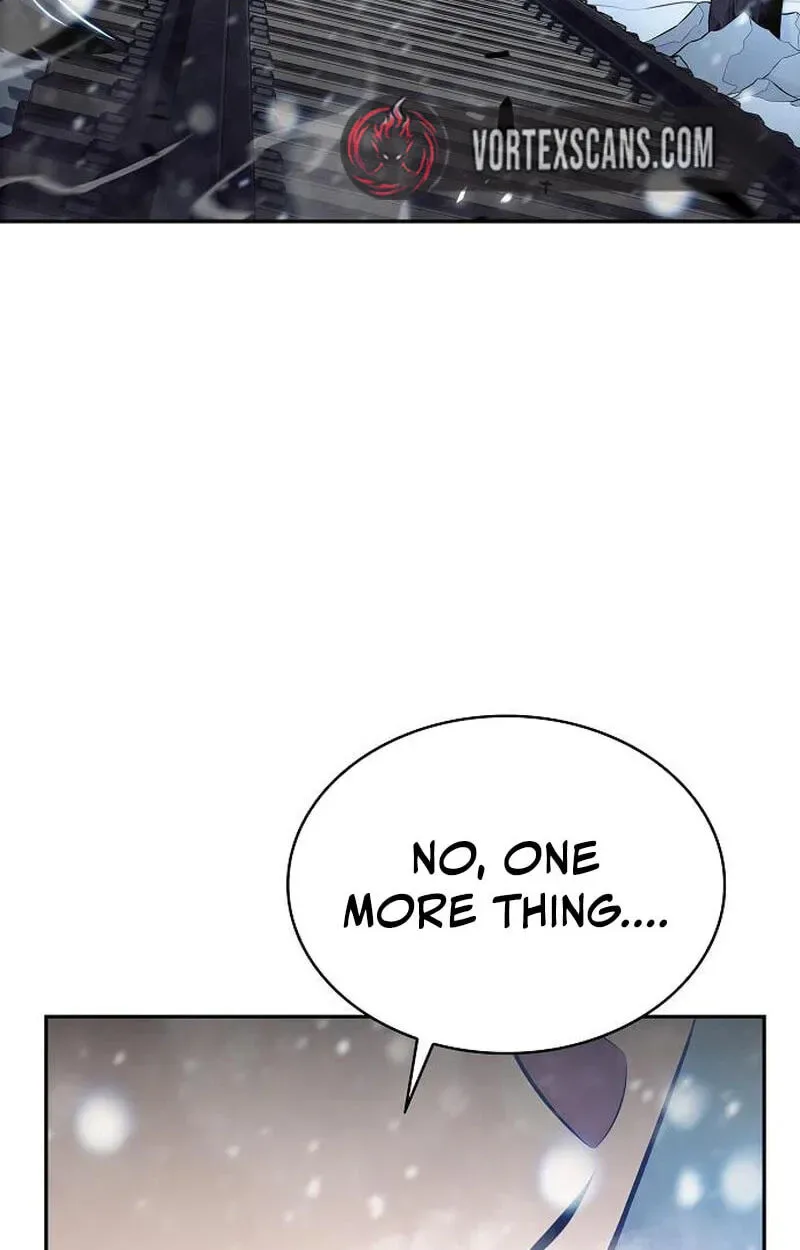 Eat Before You Go Chapter 68 page 64