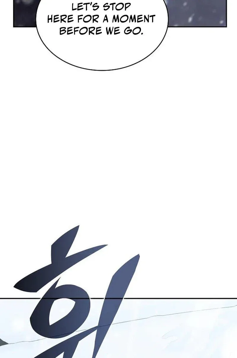 Eat Before You Go Chapter 68 page 66