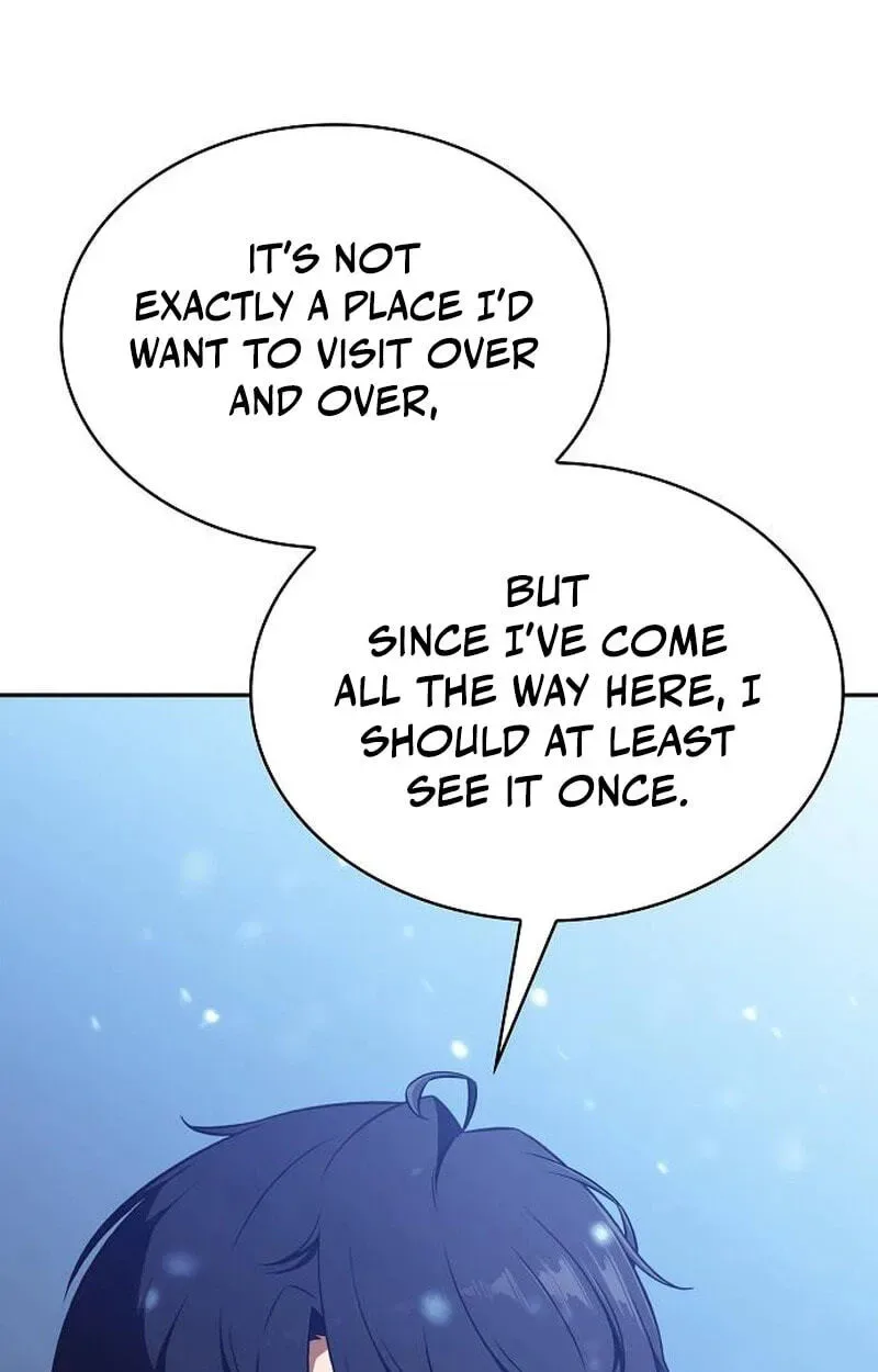 Eat Before You Go Chapter 68 page 73