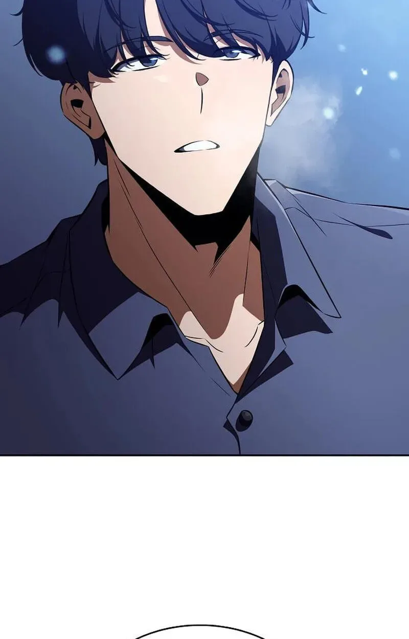 Eat Before You Go Chapter 68 page 74