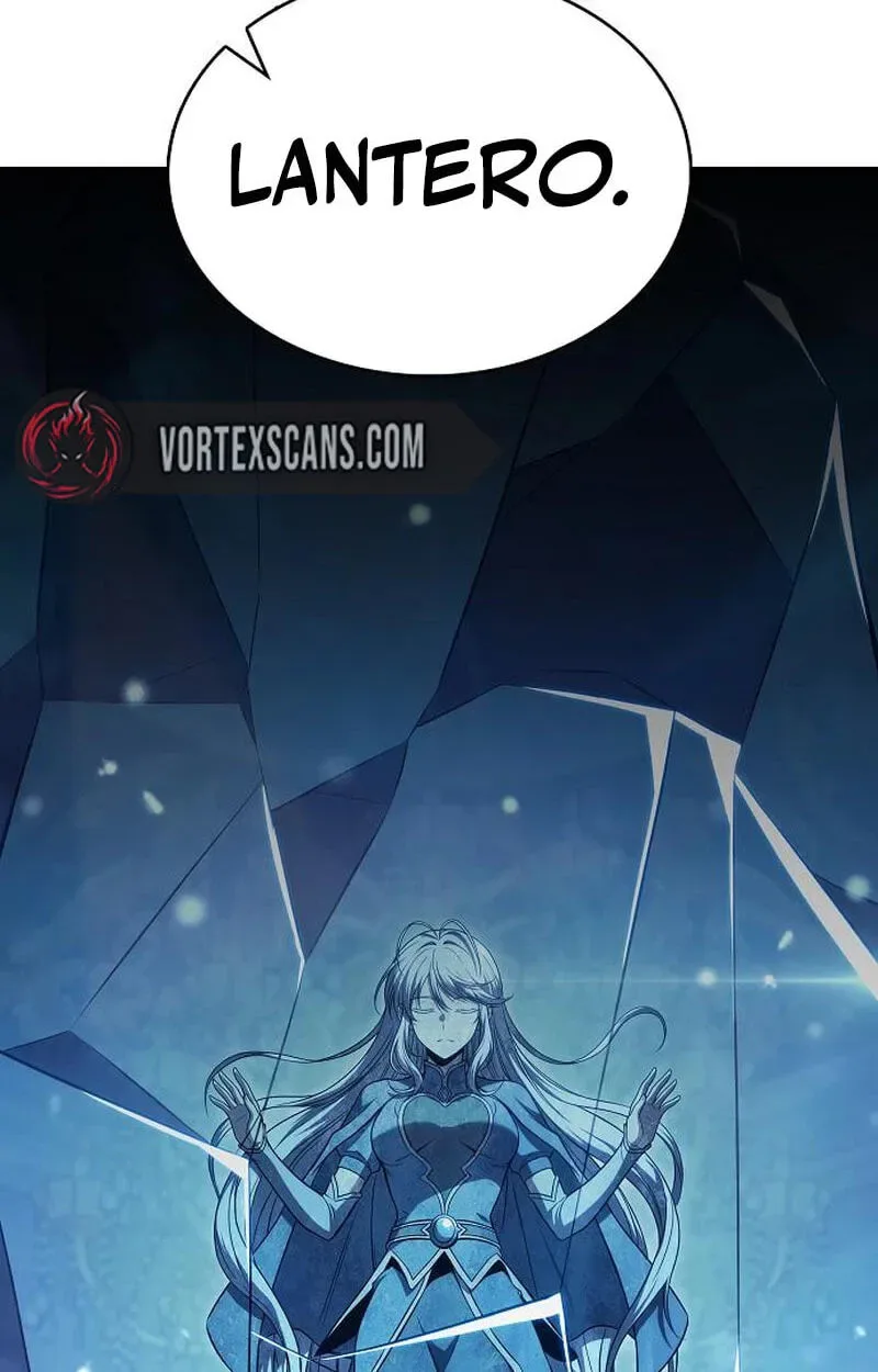 Eat Before You Go Chapter 68 page 75