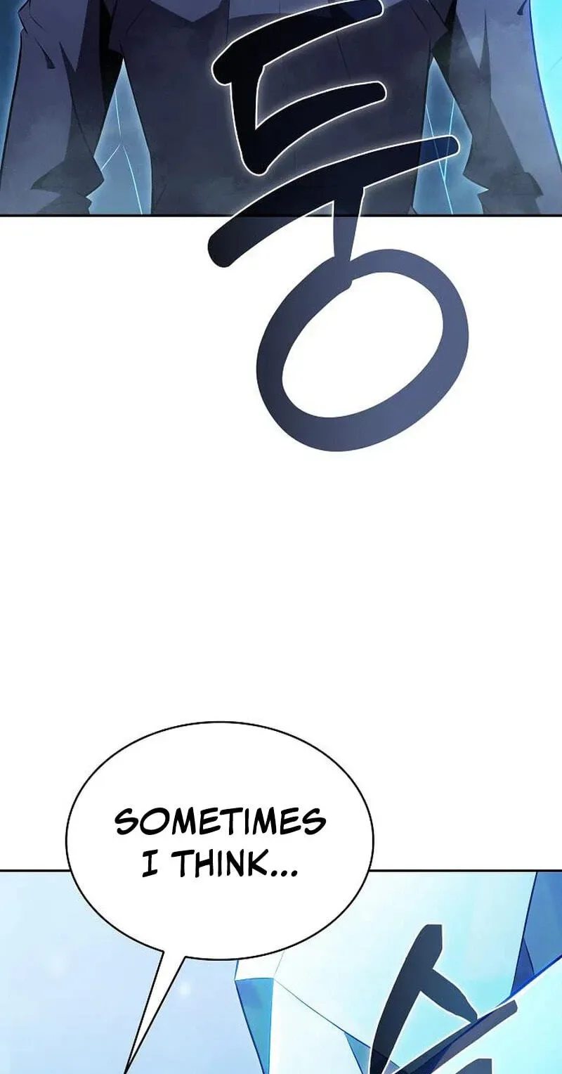 Eat Before You Go Chapter 68 page 77