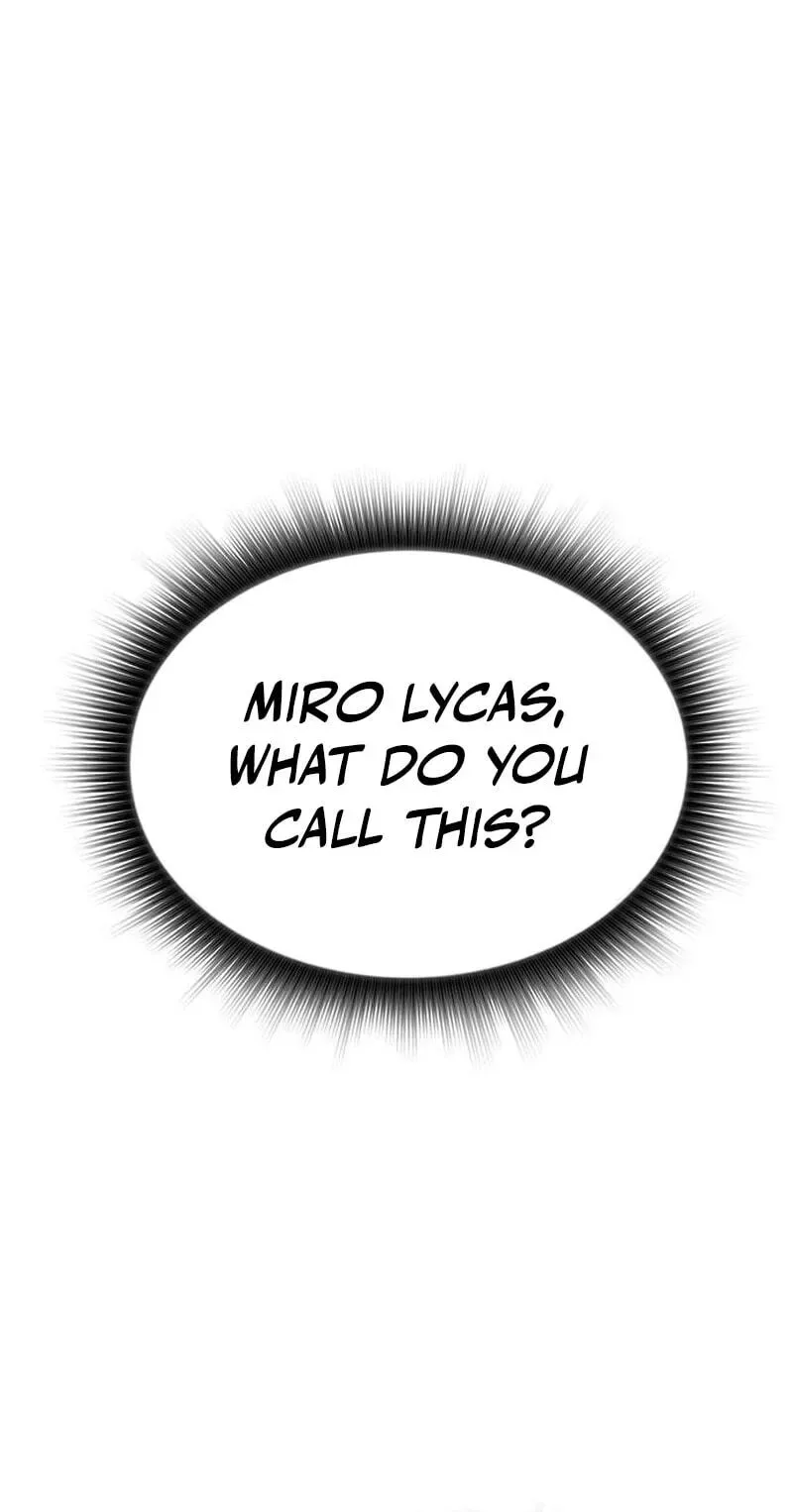 Eat Before You Go Chapter 68 page 79