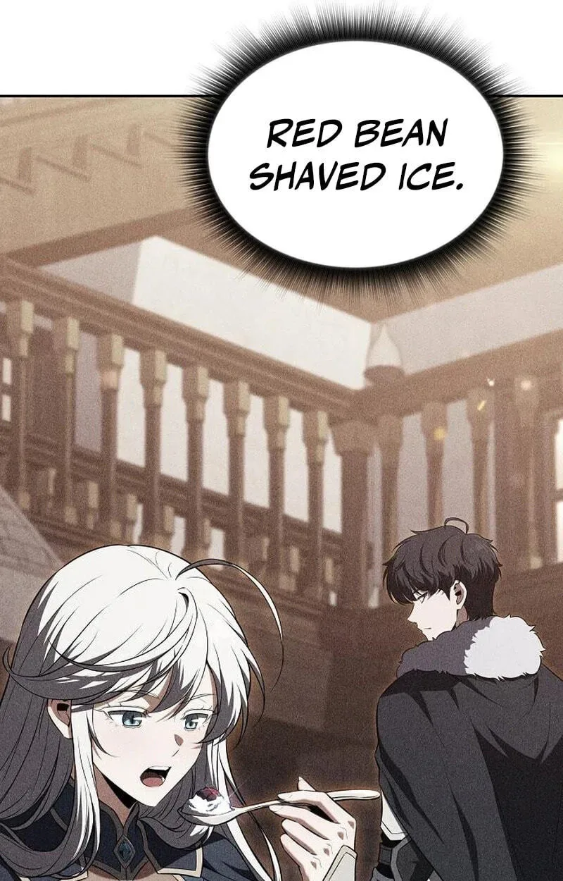 Eat Before You Go Chapter 68 page 80