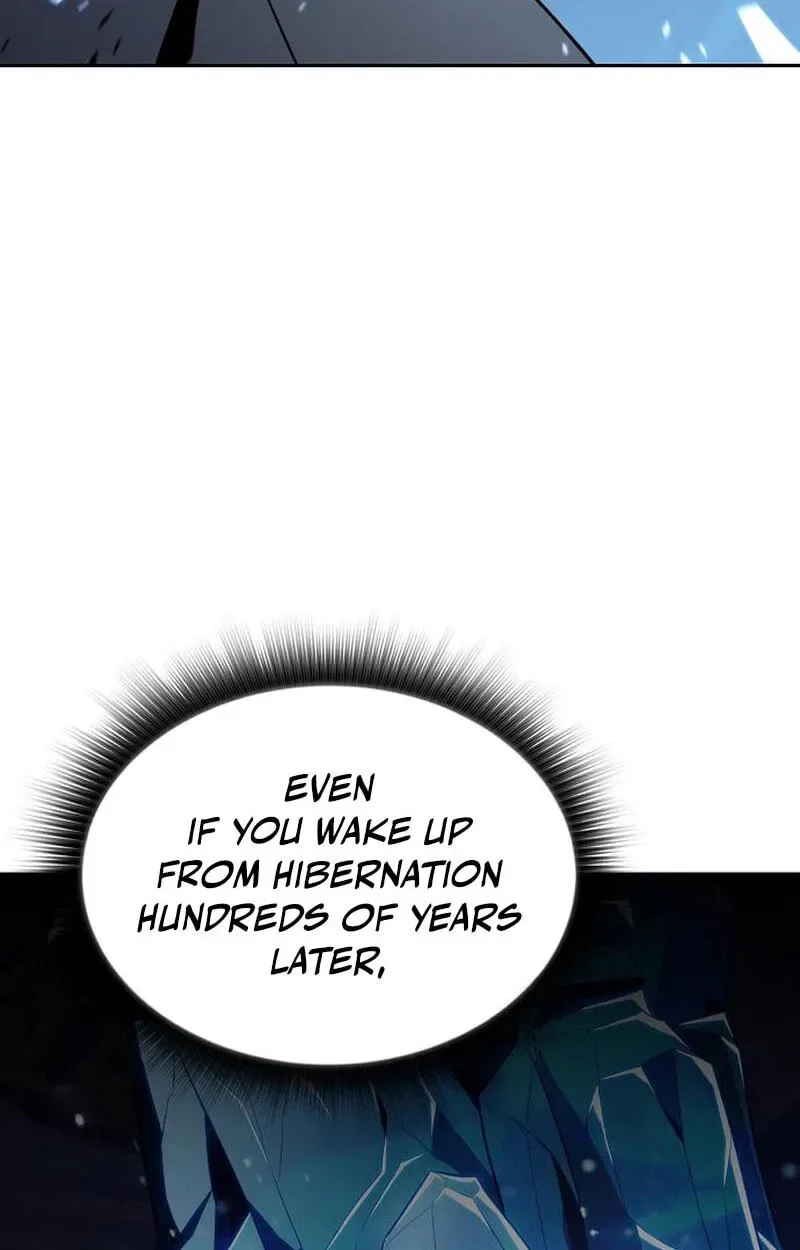 Eat Before You Go Chapter 68 page 83