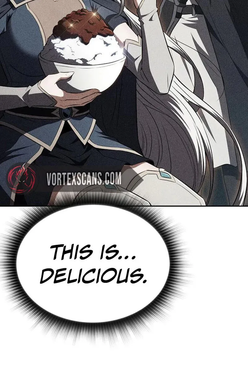 Eat Before You Go Chapter 68 page 81