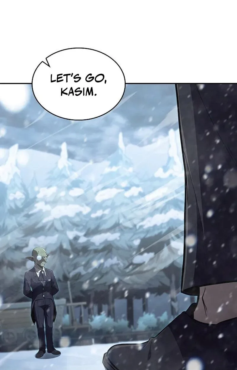 Eat Before You Go Chapter 68 page 86