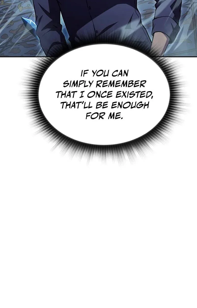 Eat Before You Go Chapter 68 page 85