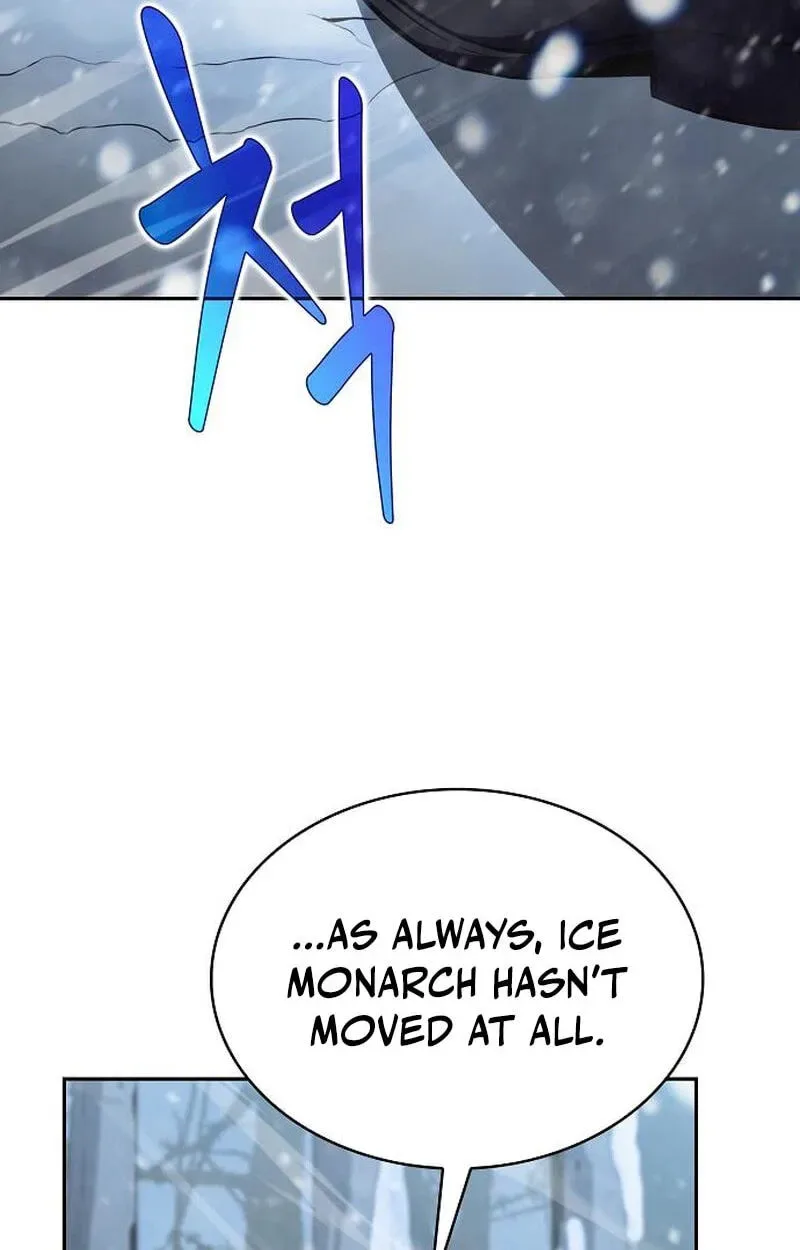 Eat Before You Go Chapter 68 page 87