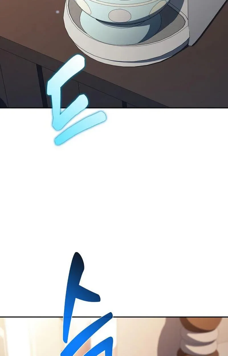Eat Before You Go Chapter 68 page 92