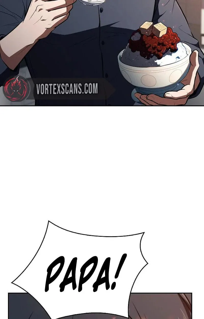 Eat Before You Go Chapter 68 page 95