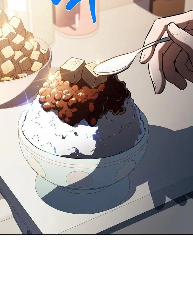 Eat Before You Go Chapter 68 page 93