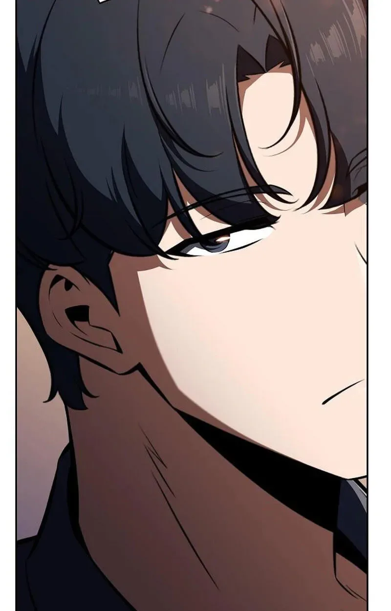 Eat Before You Go Chapter 68 page 96